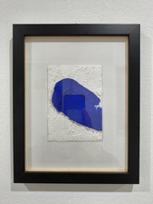 Pino Pinelli (1938-2024) Opera