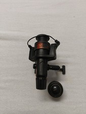 Mulinello Vintage Silstar MX