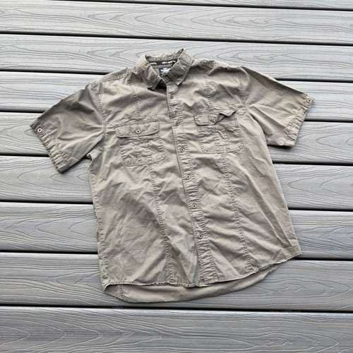 Harley davidson camicia manica - harley,