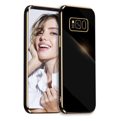 Pouhye cover per samsung - cover,