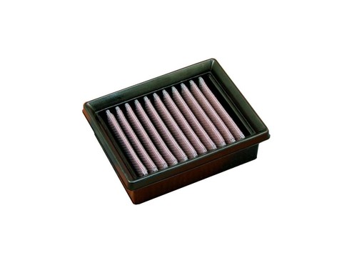 Filtro aria cotone dna - aria,
