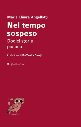 Libri angellotti maria - libri,