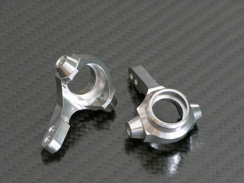 Gpm racing asse alluminio - gpm,