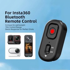 Telecomando per Insta360 ONE