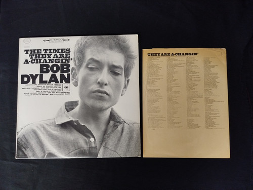 Bob dylan the - bob,
