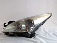 9682519180 FARO FANALE