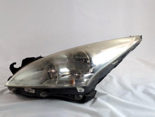 9682519180 faro fanale - faro,