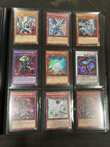Konami lotto 60 - konami,