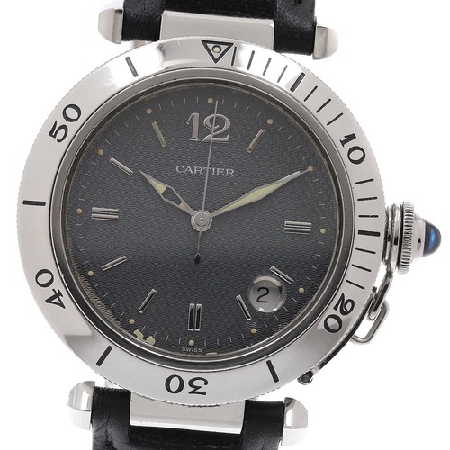 Orologio uomo automatico - uomo,