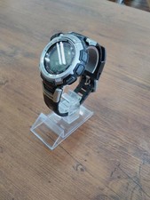 CASIO PRW-1300J PRO TREK