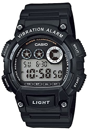 Orologio digitale casio - digitale,