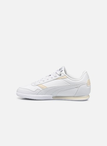 Sneakers puma bella - puma,
