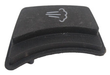 TASTO PULSANTE VAPORE SAECO