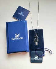 Ciondolo nuovo con scatola