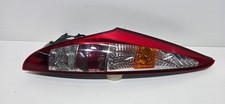 Ricambi Usati Fanale Stop Posteriore SX Sinistro Fiat Ulysse 2002   2010