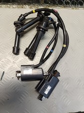 Bobine Yamaha Fz6-fazer600 04/09