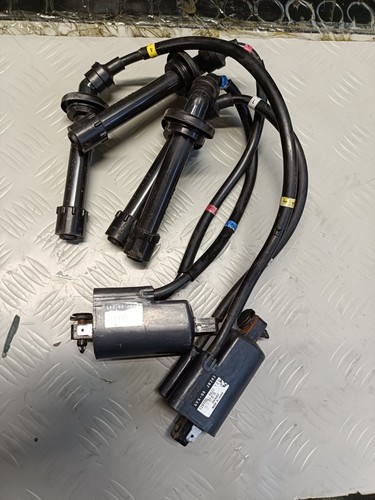 Bobine yamaha fz6 fazer600 - yamaha, fz6-fazer600