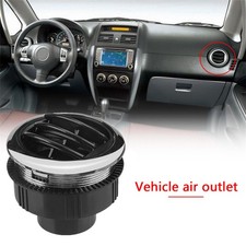 2PCS Ventilazione Aria