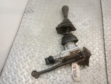 PALANCA CAMBIO PARA ISUZU