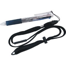 Sailor Fountain Pen Fairline 3