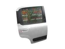 FIAT Panda 3° Serie (12>) PORTIERA POSTERIORE DESTRA PER 51858991