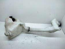 VASCHETTA TERGI ANT PER CITROEN DS3 Serie 9683988680 Benzina (09>)