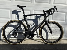 Pinarello Dogma F10 (rim