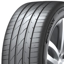 Hankook Ventus S1 Evo 4 X