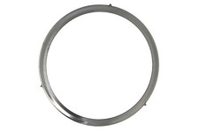 Gasket, valve EGR AJUSA