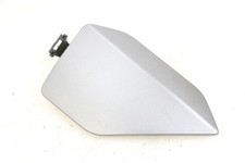 CARBURANTE SPORTELLO - SUZUKI
