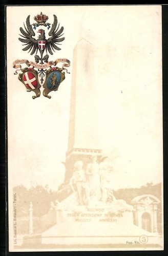 Circolo militare torino - militare, di