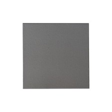 Pavimento Klinker 25x25