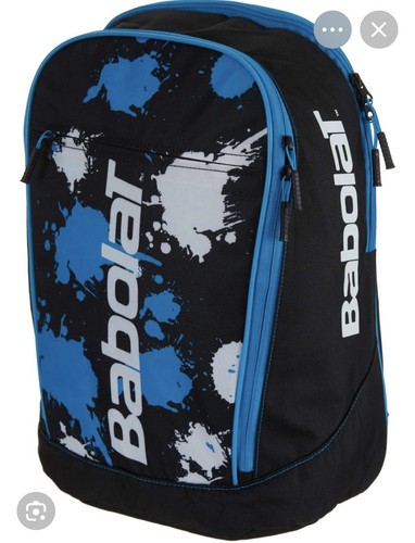 Zaino tennis classico - classico, babolat