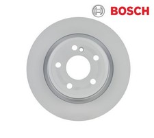 Pezzi disco freno bosch - pezzi,