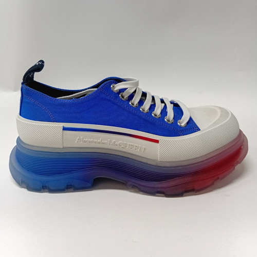 Scarpe ginnastica basse - scarpe,