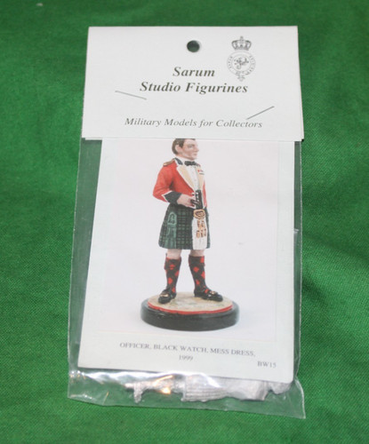 Sarum studio officer orologio - sarum,