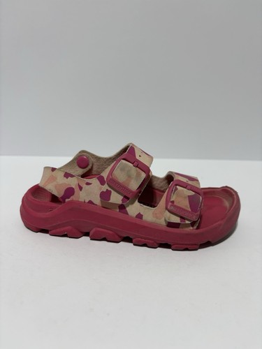 Sandali birkenstock little - sandali,
