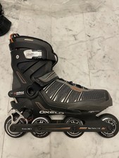 Pattini in linea Oxelo –