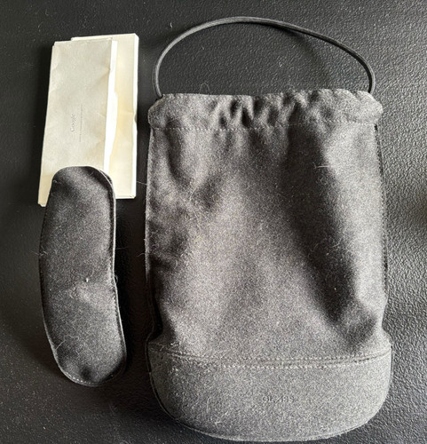 Rara custodia collezione - custodia, da