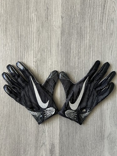 Guanti nike football vapor - guanti,