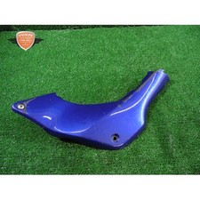 Struttura scafo pannello carena corpo sinistro Honda Hornet 600 2000 2002