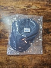 Cappello berretto Panerai