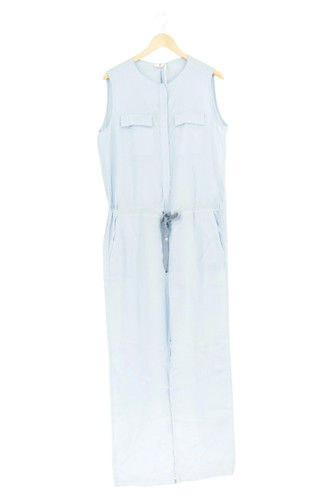 Cerruti 1881 tuta intera donna - cerruti,