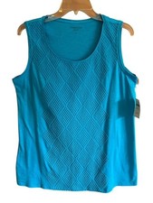 Tunica Coldwater Creek grande