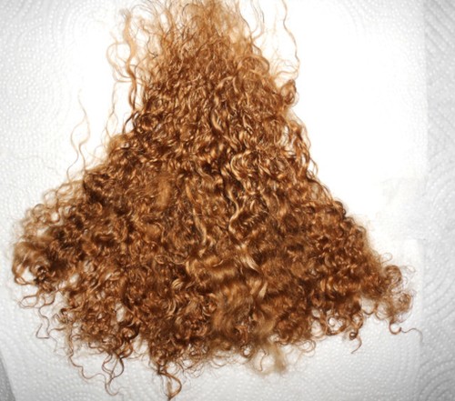 Mohair angora premium per - mohair,