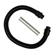 REPLACEMENT HOSE FOR CARDINAL