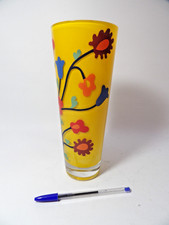 Vaso Rosenthal Egizia Defne