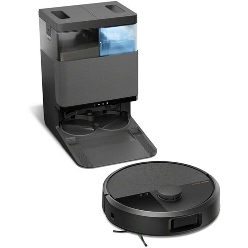 Irbot roomba plus 505 - , combo