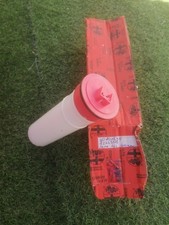 Galleggiante Serbatoio Alfa Romeo 164 Diesel 60801795 82443318 Nos