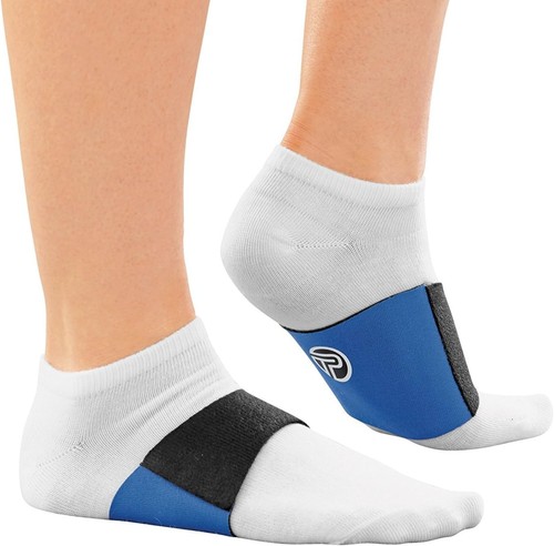 Pro tec athletics arch premium - arch,